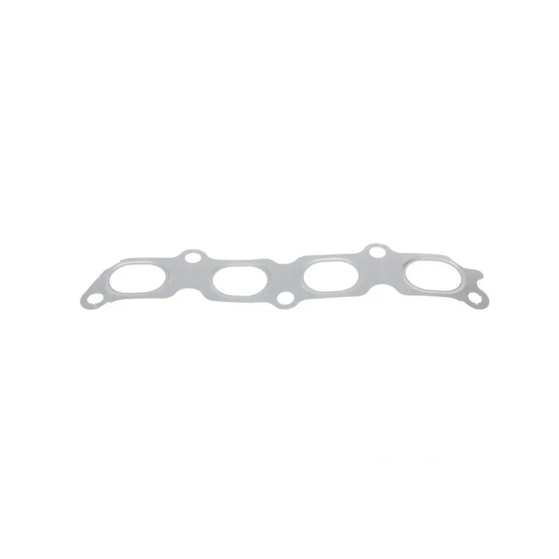Прокладка колектора випускного Ford Fiesta/Focus 1.25/1.4/1.6Ti 01-