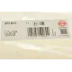 Прокладка колектора випускного Ford Fiesta/Focus 1.25/1.4/1.6Ti 01-