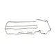 Комплект прокладок верхній ELRING 378.110 для Opel Astra, Meriva, Combo 1.2/1.4 2000-