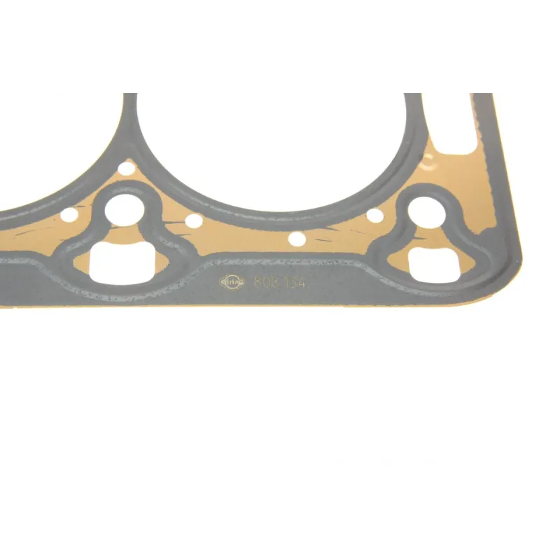 Комплект прокладок верхній ELRING 378.110 для Opel Astra, Meriva, Combo 1.2/1.4 2000-