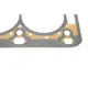 Комплект прокладок верхній ELRING 378.110 для Opel Astra, Meriva, Combo 1.2/1.4 2000-