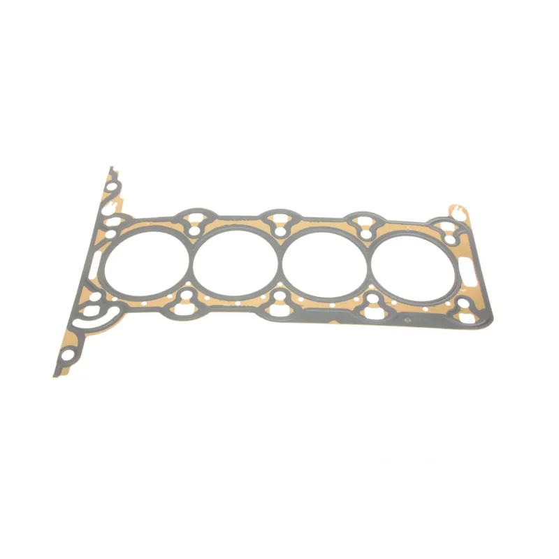 Комплект прокладок верхній ELRING 378.110 для Opel Astra, Meriva, Combo 1.2/1.4 2000-
