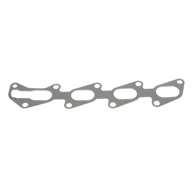 Комплект прокладок верхній ELRING 378.110 для Opel Astra, Meriva, Combo 1.2/1.4 2000-
