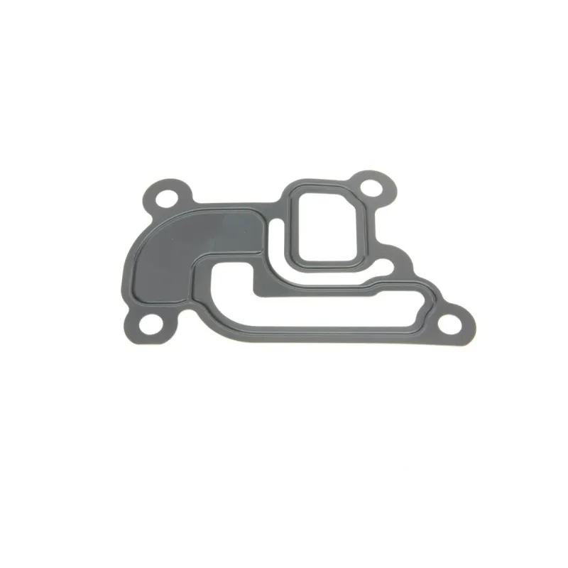 Комплект прокладок верхній ELRING 378.110 для Opel Astra, Meriva, Combo 1.2/1.4 2000-