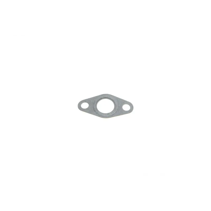 Комплект прокладок верхній ELRING 378.110 для Opel Astra, Meriva, Combo 1.2/1.4 2000-