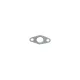 Комплект прокладок верхній ELRING 378.110 для Opel Astra, Meriva, Combo 1.2/1.4 2000-