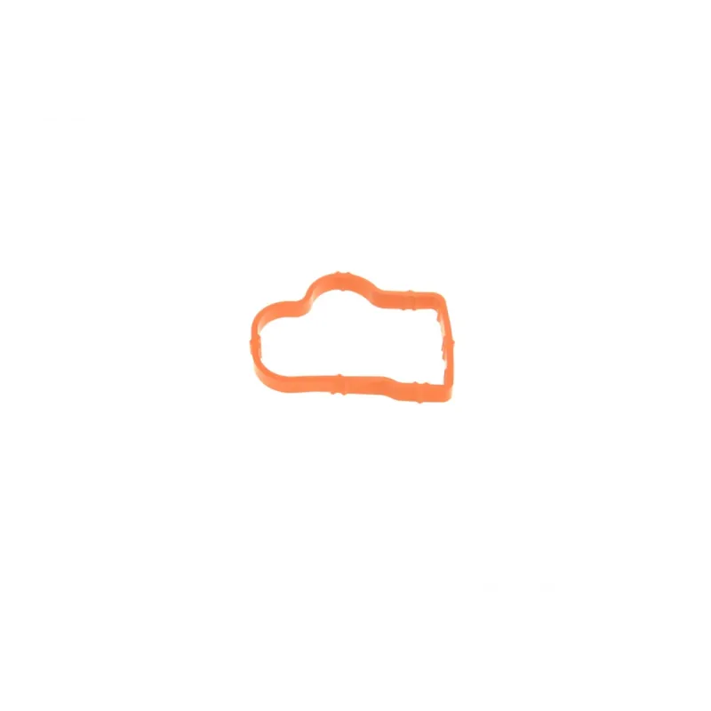 Комплект прокладок верхній ELRING 378.110 для Opel Astra, Meriva, Combo 1.2/1.4 2000-