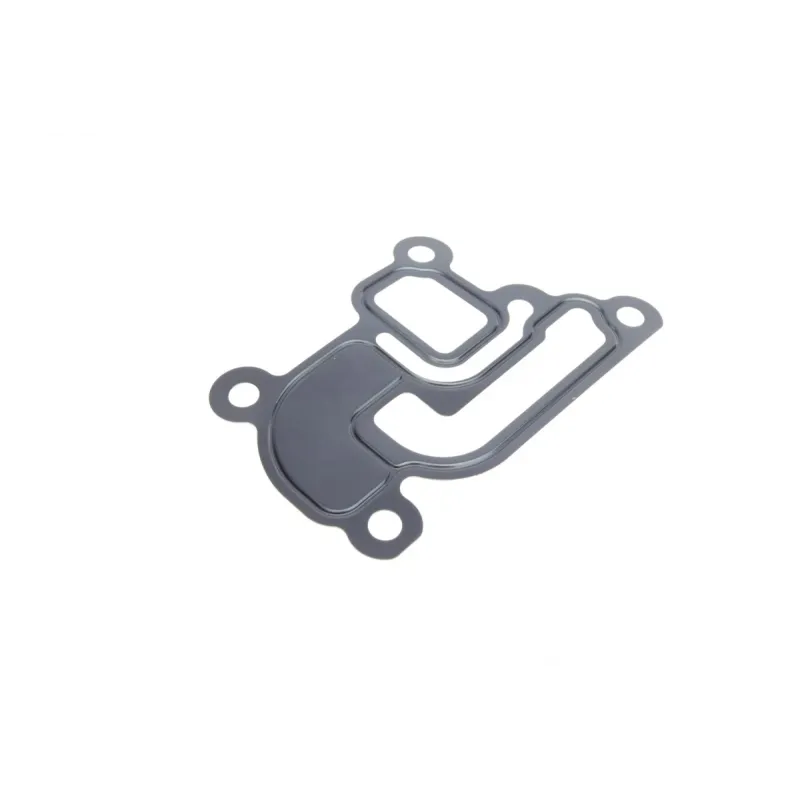 Комплект прокладок (верхній) Opel Astra/Combo/Meriva/Tigra 1.2/1.4 00-
