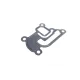 Комплект прокладок (верхній) Opel Astra/Combo/Meriva/Tigra 1.2/1.4 00-