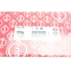 Комплект прокладок (верхній) Opel Astra/Combo/Meriva/Tigra 1.2/1.4 00-
