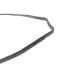 Комплект прокладок (верхній) Opel Astra/Combo/Meriva/Tigra 1.2/1.4 00-
