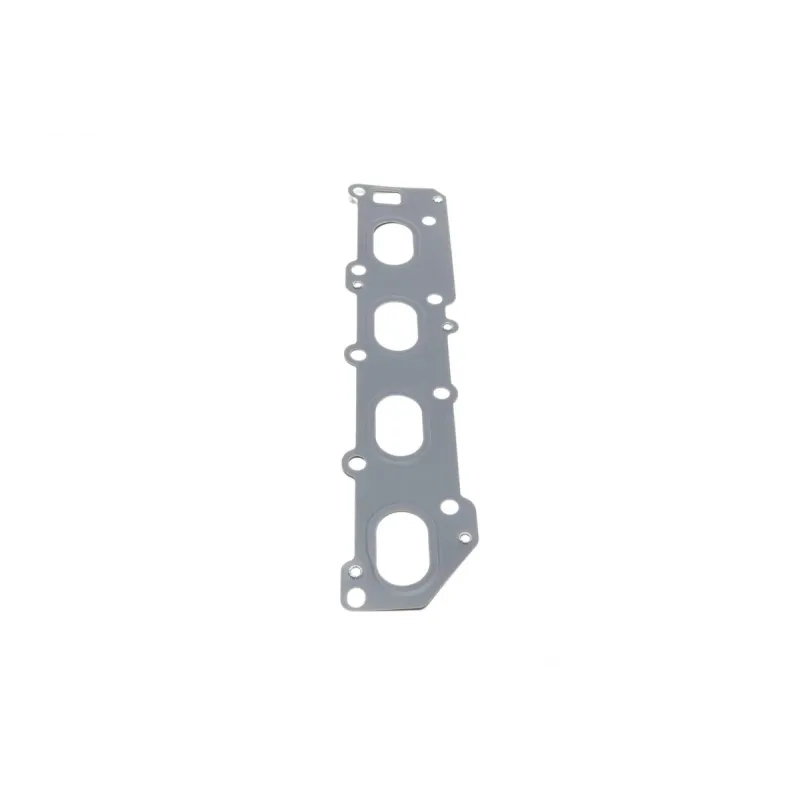 Комплект прокладок (верхній) Opel Astra/Combo/Meriva/Tigra 1.2/1.4 00-