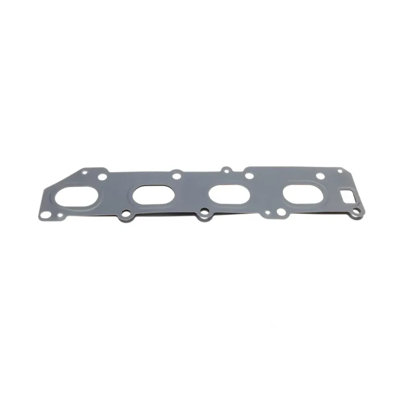 Комплект прокладок (верхній) Opel Astra/Combo/Meriva/Tigra 1.2/1.4 00-