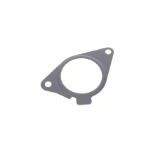 Прокладка клапана EGR ELRING 380.070 для BMW 3 (F30) / 5 (F10) B47 D20