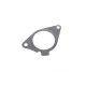 Прокладка клапана EGR ELRING 380.070 для BMW 3 (F30) / 5 (F10) B47 D20