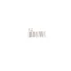 Прокладка кришки двигуна передня ELRING 380.760 для Mercedes-Benz Sprinter 906, Vito W639, товщина 5 мм