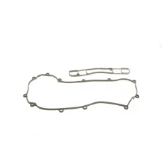 Прокладка кришки клапанів ELRING 381.310 для Mazda 3/6/CX-7 2.0-2.3 2005-