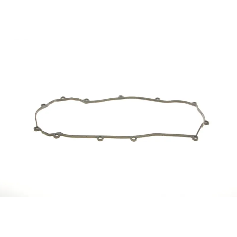Прокладка кришки клапанів ELRING 381.310 для Mazda 3/6/CX-7 2.0-2.3 2005-