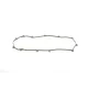 Прокладка кришки клапанів ELRING 381.310 для Mazda 3/6/CX-7 2.0-2.3 2005-