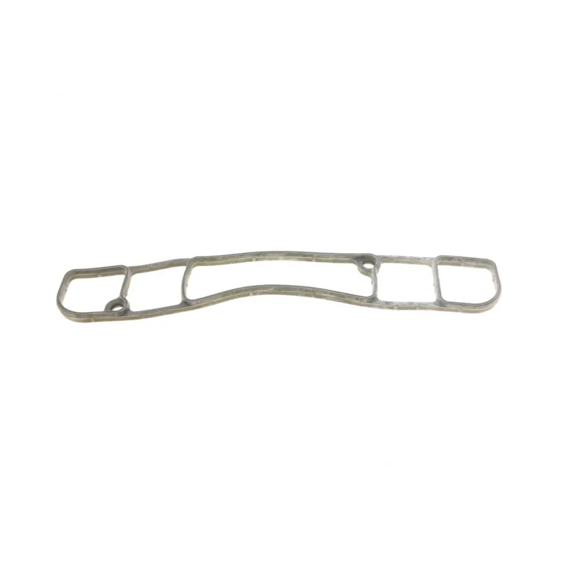 Прокладка кришки клапанів ELRING 381.310 для Mazda 3/6/CX-7 2.0-2.3 2005-