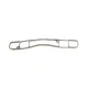 Прокладка кришки клапанів ELRING 381.310 для Mazda 3/6/CX-7 2.0-2.3 2005-