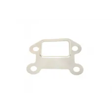 Прокладка клапана EGR Opel Astra H/J/Zafira 1.7 CDTI 07-