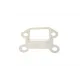 Прокладка клапана EGR Opel Astra H/J/Zafira 1.7 CDTI 07-