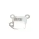 Прокладка клапана EGR Opel Astra H/J/Zafira 1.7 CDTI 07-