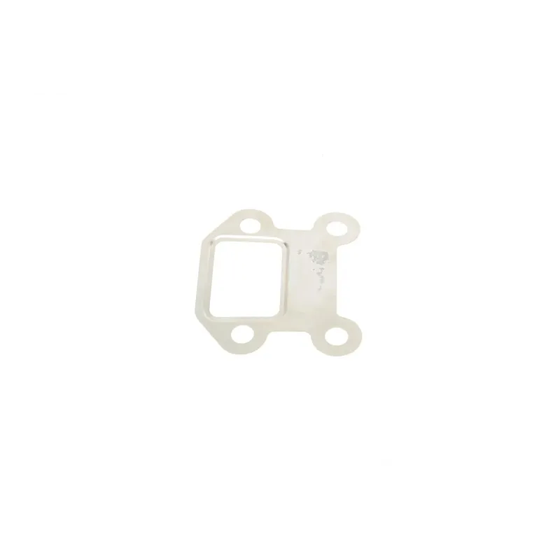 Прокладка клапана EGR Opel Astra H/J/Zafira 1.7 CDTI 07-