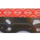 Прокладка ГБЦ Renault Trafic/Opel Vivaro 2.0dCi 06- (1.20mm)