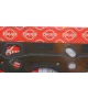 Прокладка ГБЦ Renault Trafic/Opel Vivaro 2.0dCi 06- (1.20mm)
