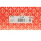 Прокладка ГБЦ Renault Trafic/Opel Vivaro 2.0dCi 06- (1.20mm)