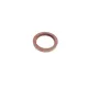 Комплект прокладок двигуна (нижній) Opel Astra G/vectra C 01-08