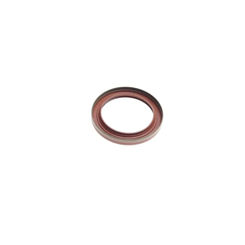 Комплект прокладок двигуна (нижній) Opel Astra G/vectra C 01-08