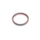Комплект прокладок двигуна (нижній) Opel Astra G/vectra C 01-08