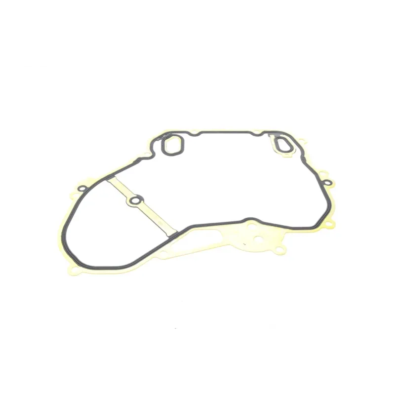 Комплект прокладок двигуна (нижній) Opel Astra G/vectra C 01-08