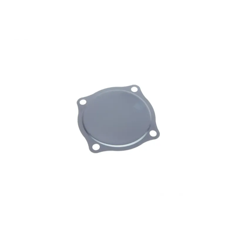 Комплект прокладок двигуна (нижній) Opel Astra G/vectra C 01-08