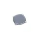 Комплект прокладок двигуна (нижній) Opel Astra G/vectra C 01-08
