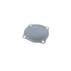 Комплект прокладок двигуна (нижній) Opel Astra G/vectra C 01-08