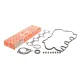 Комплект прокладок (верхній) Renault Kangoo/Laguna/Nissan Note 1.5dCi 07-