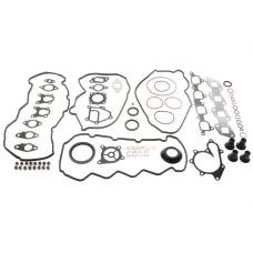 Комплект прокладок повний ELRING 383.670 для Nissan Pathfinder R51 2.5 dCi 2005-2010