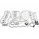 Комплект прокладок повний ELRING 383.670 для Nissan Pathfinder R51 2.5 dCi 2005-2010