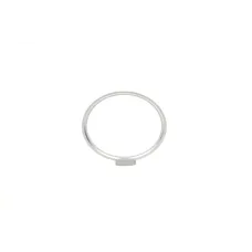 Купити Прокладка труби вихлопної BMW 5 (G30/F90)/7 (G11/G12)/X5 (G05/F95) 16- B57 D30 | KovelAutoHub