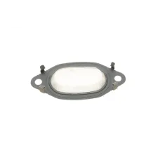 Прокладка клапана EGR ELRING 384.370 для BMW 5 (G30/F90) 7 (G11/G12) X5 (G05/F95) B57 D30