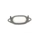 Прокладка клапана EGR ELRING 384.370 для BMW 5 (G30/F90) 7 (G11/G12) X5 (G05/F95) B57 D30