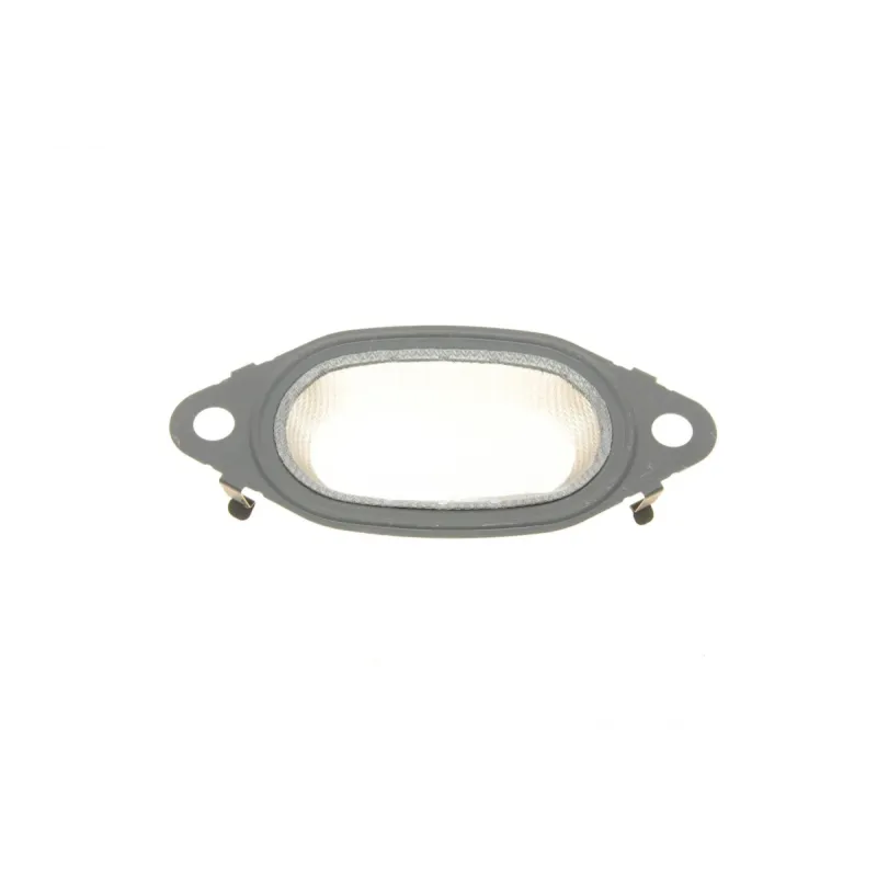 Прокладка клапана EGR ELRING 384.370 для BMW 5 (G30/F90) 7 (G11/G12) X5 (G05/F95) B57 D30
