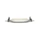 Прокладка клапана EGR ELRING 384.370 для BMW 5 (G30/F90) 7 (G11/G12) X5 (G05/F95) B57 D30