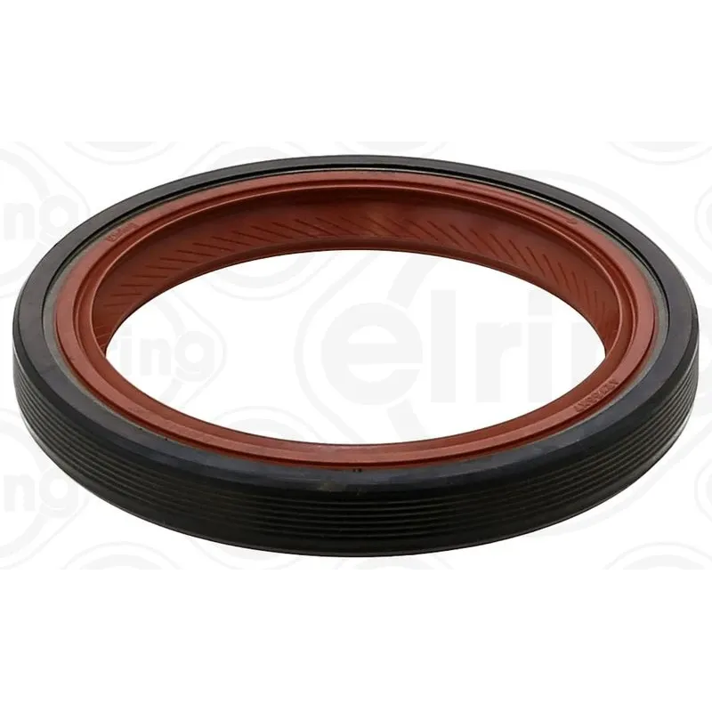 Прокладка кришки ГРМ ELRING 384.550 для Chevrolet Aveo T300 1.2/1.4, Opel Astra J 1.4 Turbo