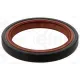 Прокладка кришки ГРМ ELRING 384.550 для Chevrolet Aveo T300 1.2/1.4, Opel Astra J 1.4 Turbo