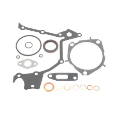 Купити Комплект прокладок двигуна (нижній) Fiat Doblo 1.6D 96- | KovelAutoHub
